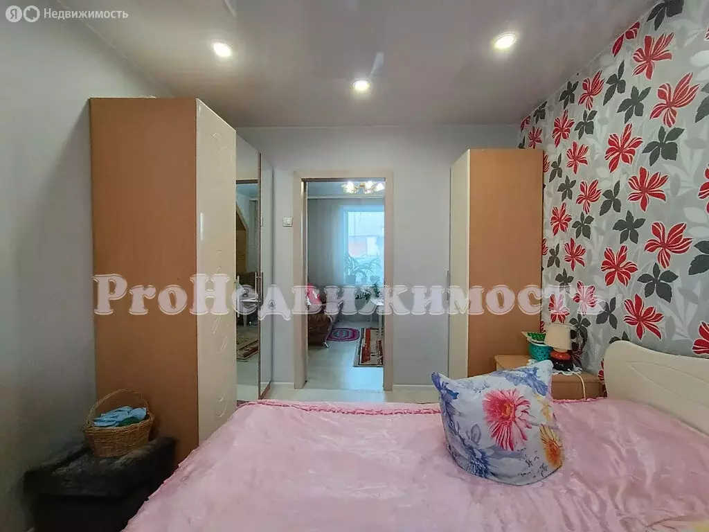 Дом в Кызыл, улица Рихарда Зорге (105.8 м) - Фото 2