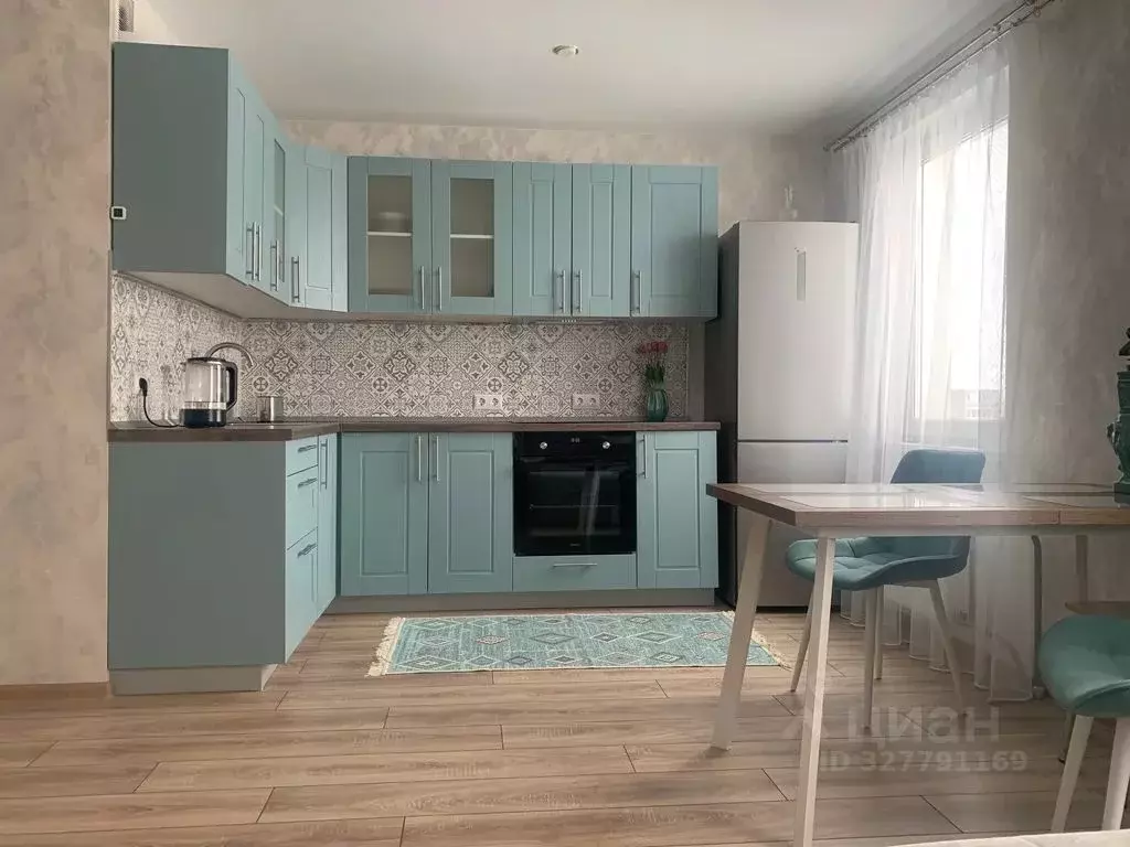 Студия Карелия, Сортавала Первомайская ул., 26 (35.0 м) - Фото 2