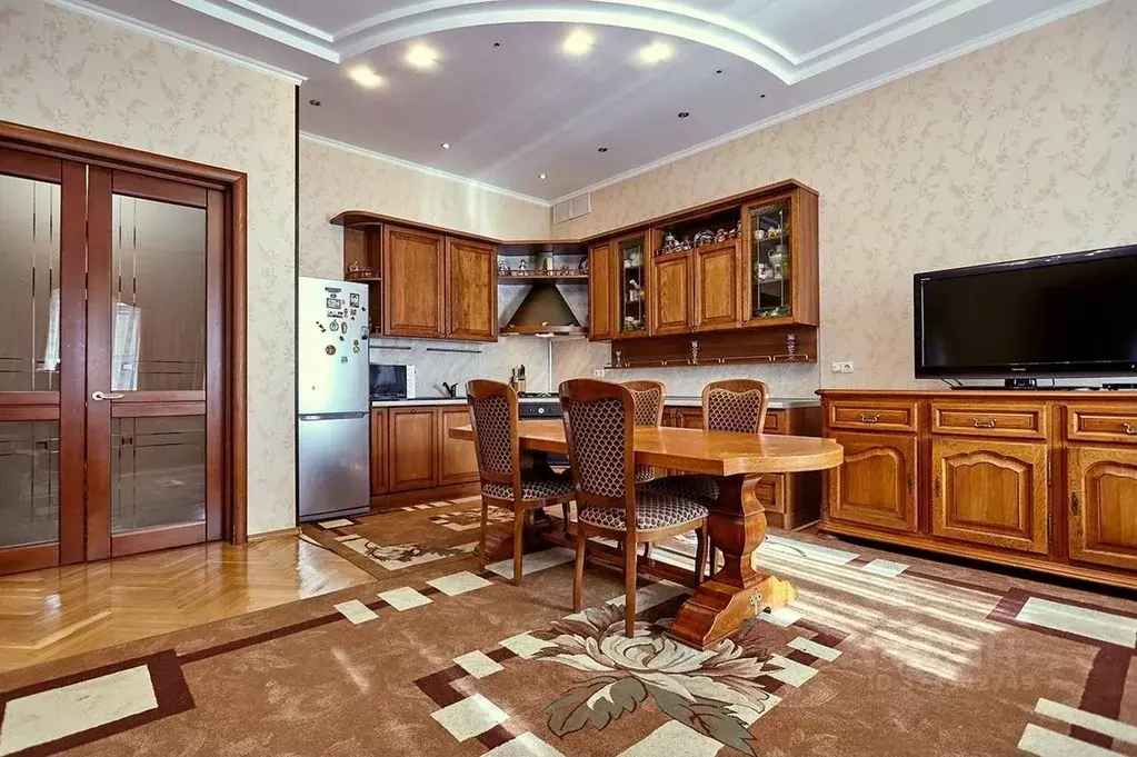 Дом в Краснодарский край, Краснодар Дубинка мкр, проезд Имени Пугачева ... - Фото 2