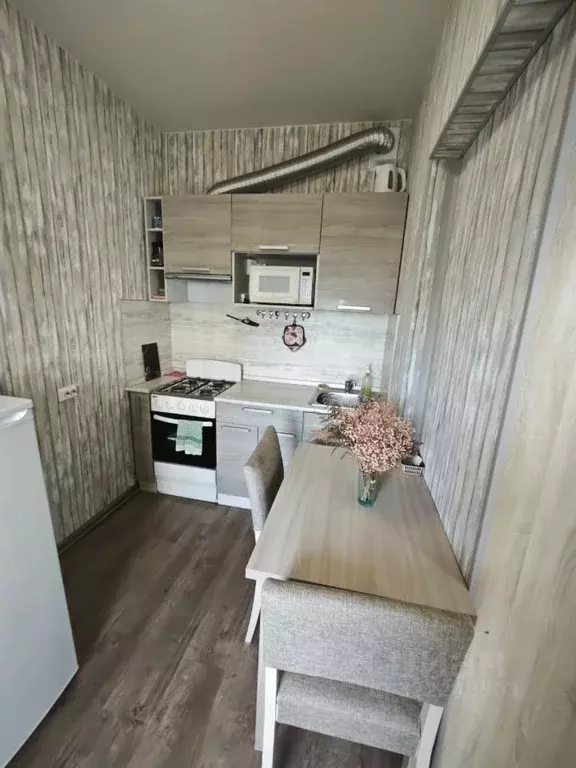 Студия Псковская область, Псковский район, Завеличенская волость, д. ... - Фото 2