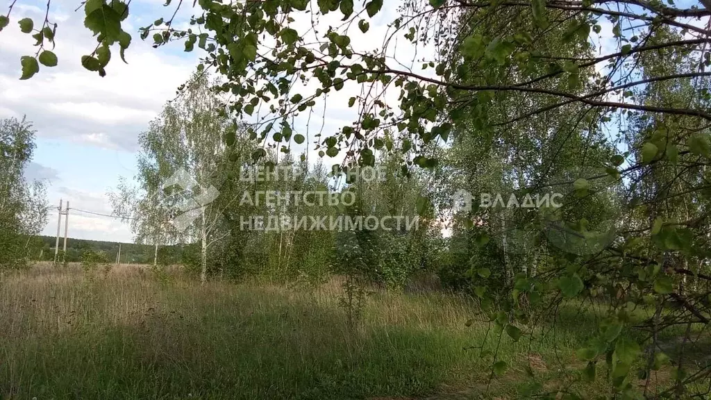 Участок 10 сот. (личное подсобное хозяйство (лпх)) - Фото 0