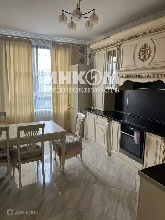 Продаётся 2-к квартира, 61.6 м - Фото 1