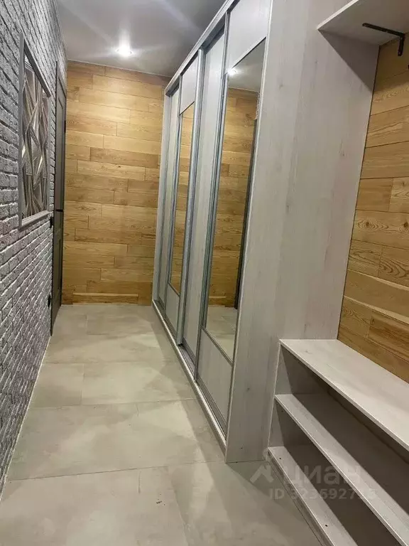 2-к кв. Московская область, Истра муниципальный округ, с. Павловская ... - Фото 1