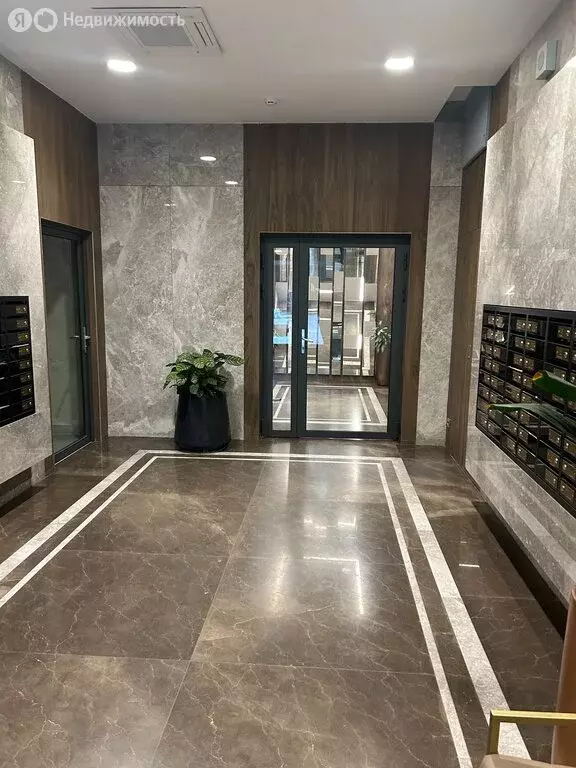 3-комнатная квартира: Москва, Мантулинская улица, 9к6 (83 м) - Фото 1