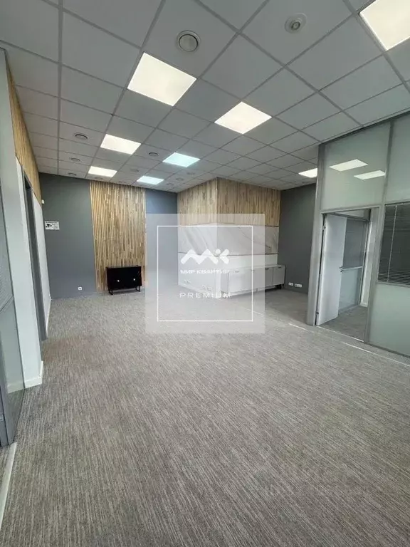 Помещение свободного назначения в Санкт-Петербург Невский просп., 173 ... - Фото 1