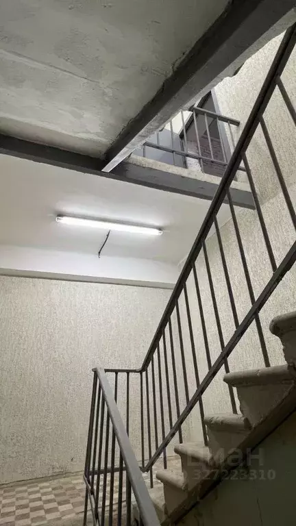 Офис в Москва Высоковольтный проезд, 7 (36 м) - Фото 2