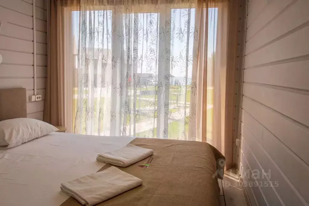 Дом в Новосибирская область, Новосибирск Бердский туп., 10 (27 м) - Фото 1