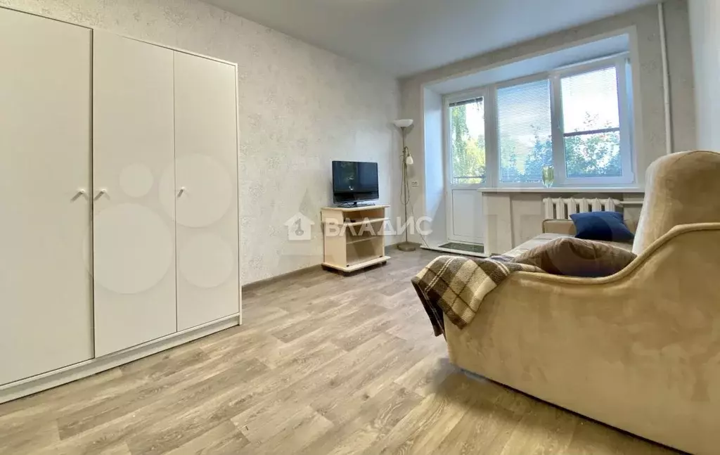 Купить Квартиру Во Владимире На Ленина