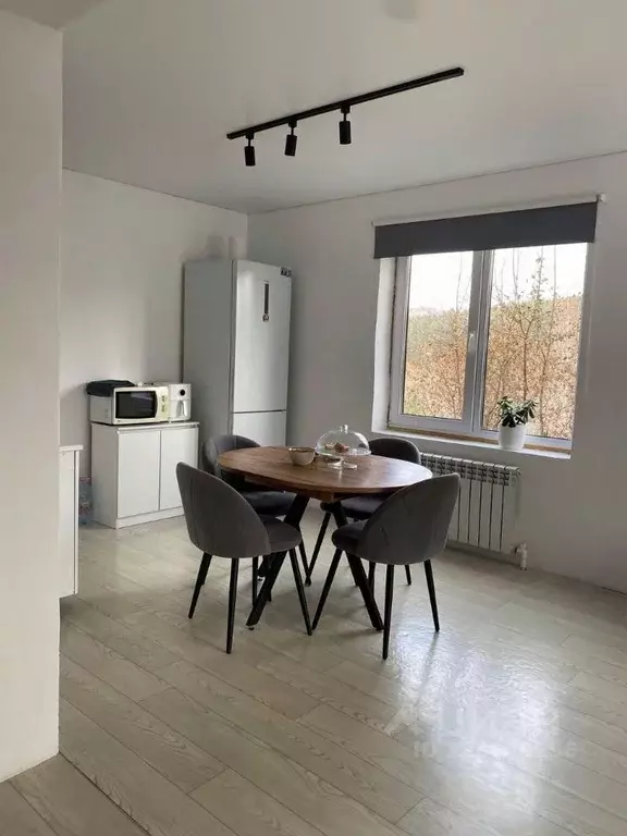 Дом в Алтай, Горно-Алтайск пер. Лисавенко (101 м) - Фото 1