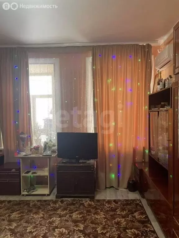 2-комнатная квартира: Новочеркасск, Будённовская улица, 22 (80.3 м) - Фото 2