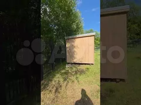 Участок 5,4 сот. (ИЖС) - Фото 1