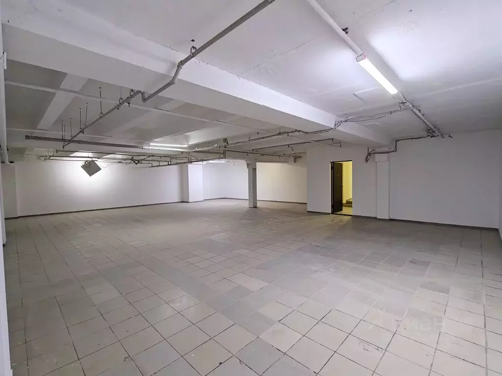 Помещение свободного назначения в Москва ул. Мастеркова, 4 (150 м) - Фото 1