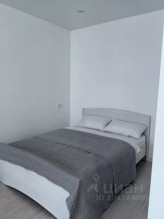 1-к кв. Бурятия, Улан-Удэ ул. Смолина, 67к1 (43.0 м) - Фото 1