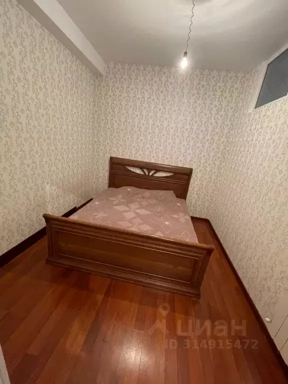 2-к кв. Дагестан, Махачкала Газопроводная ул., 14А/1 (50.0 м) - Фото 1