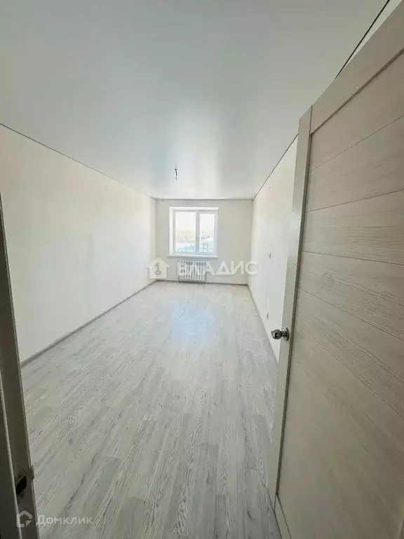 Продаётся 2-к квартира, 53.4 м - Фото 0