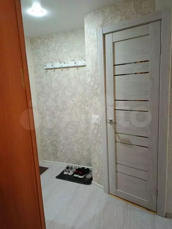 2-к. квартира, 43 м, 3/5 эт. - Фото 0