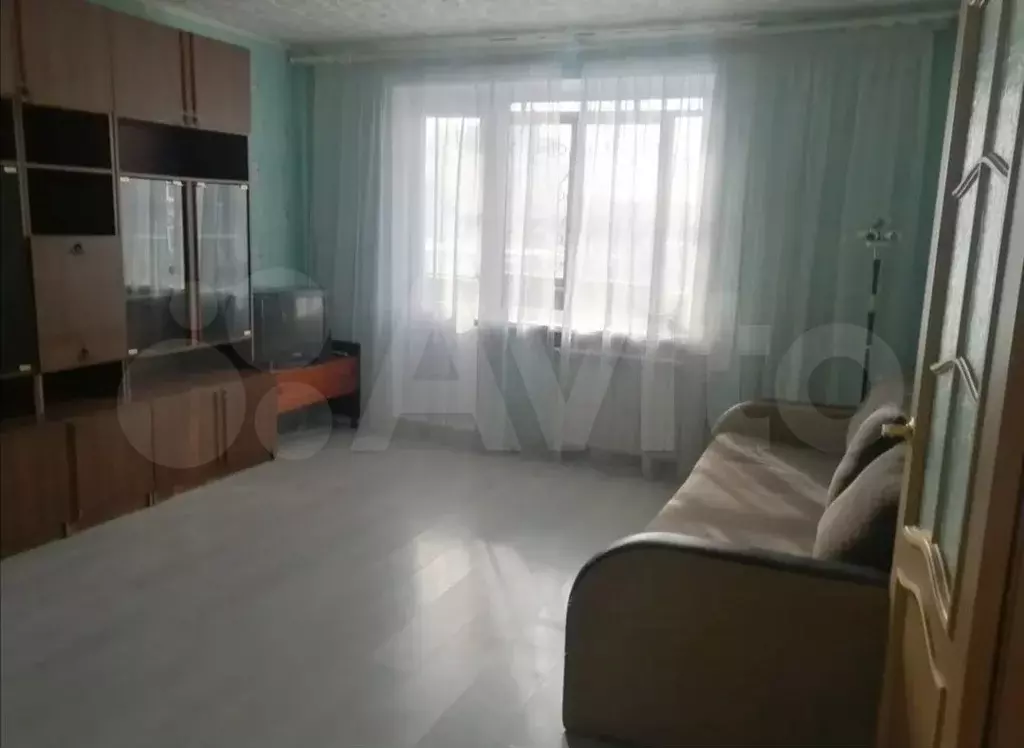 2-к. квартира, 44 м, 7/9 эт. - Фото 0