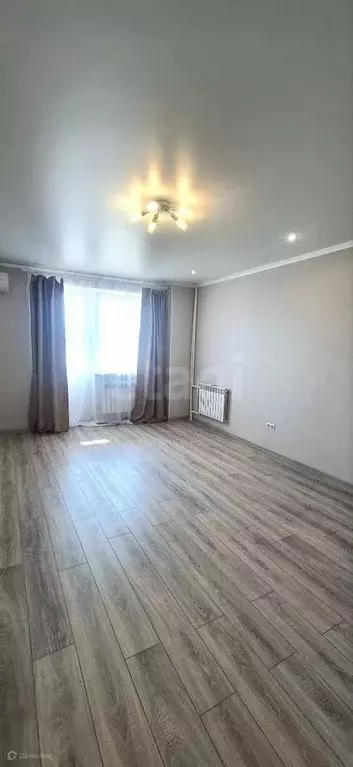 Продаётся 1-к квартира, 55 м - Фото 0