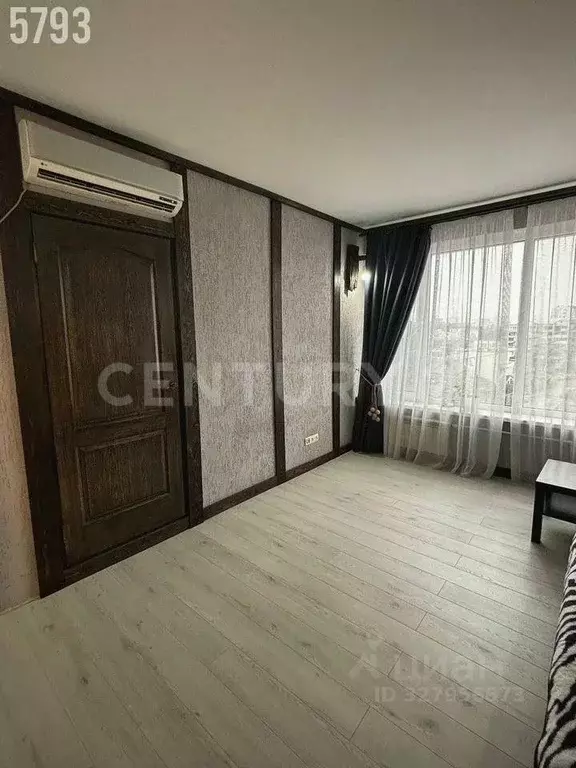 Дом в Севастополь ул. Крутая, 7 (78 м) - Фото 2