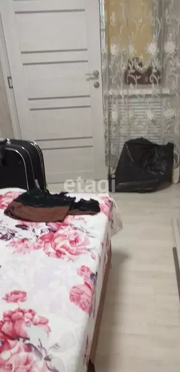 Продаётся 2-к квартира, 32.2 м - Фото 1