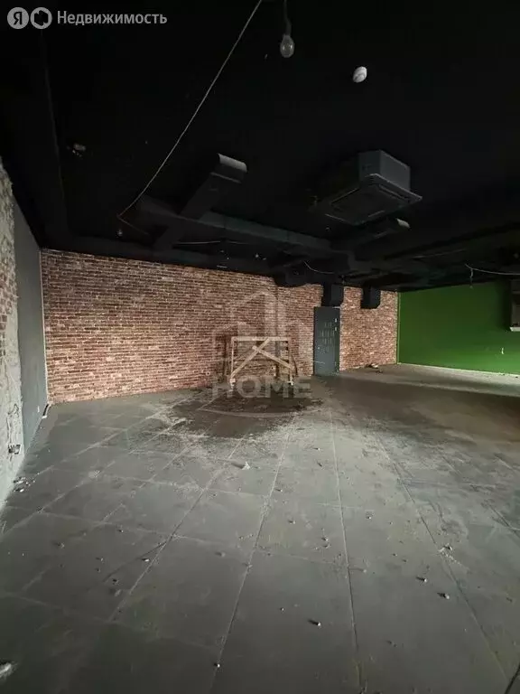 Помещение свободного назначения (275 м) - Фото 0