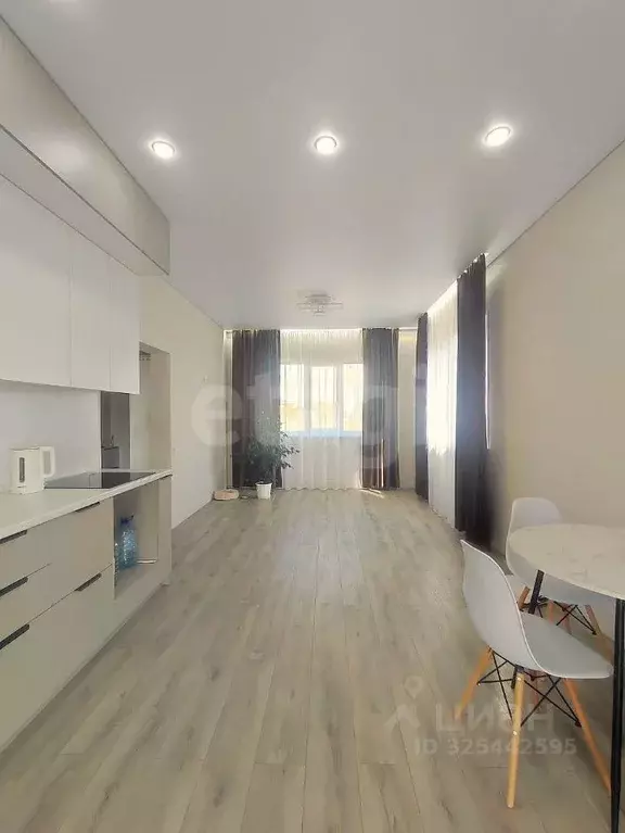 Дом в Башкортостан, Кушнаренковский район, Старокамышлинский ... - Фото 1