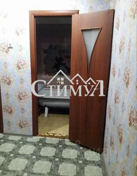 3-к кв. Хакасия, Черногорск Октябрьская ул., 122 (58.8 м) - Фото 2