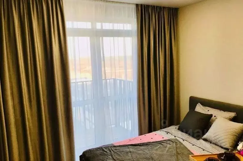 2-к кв. Удмуртия, Ижевск Камбарская ул., 94к1 (42.0 м) - Фото 1