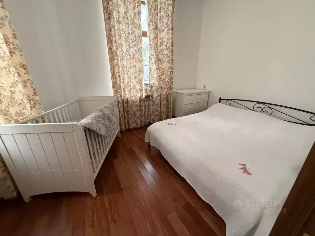 Дом в Московская область, Одинцово Сельскохозяйственный ДСК, ул. ... - Фото 2