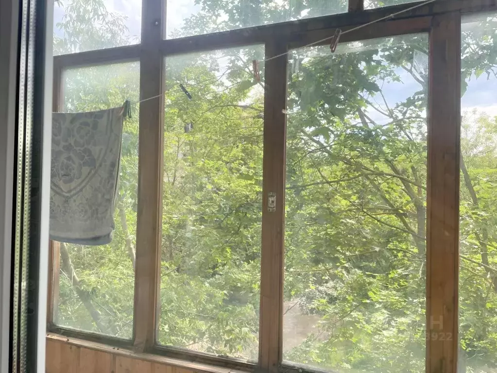 1-к кв. Владимирская область, Александров ул. Энтузиастов, 1 (33.0 м) - Фото 2