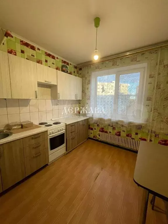 2-к. квартира, 52 м, 6/9 эт. - Фото 0