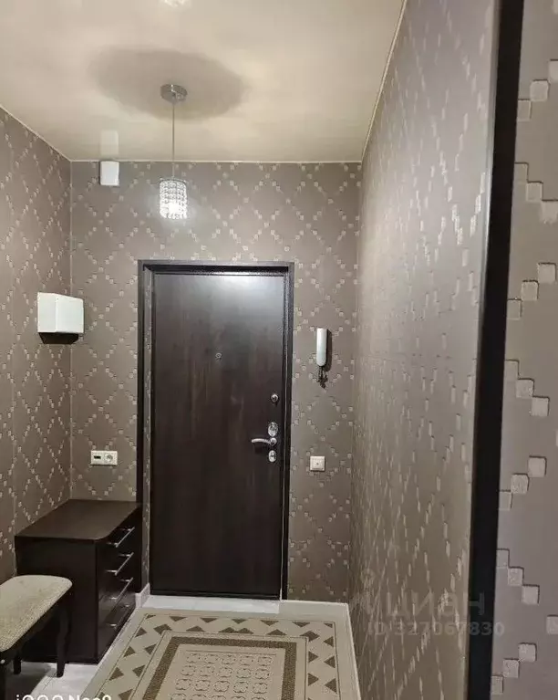 Квартира, 3 комнаты, 77 м - Фото 1