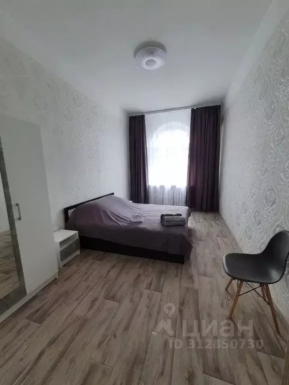 2-к кв. Московская область, Раменское ул. Михалевича, 3 (46.0 м) - Фото 2