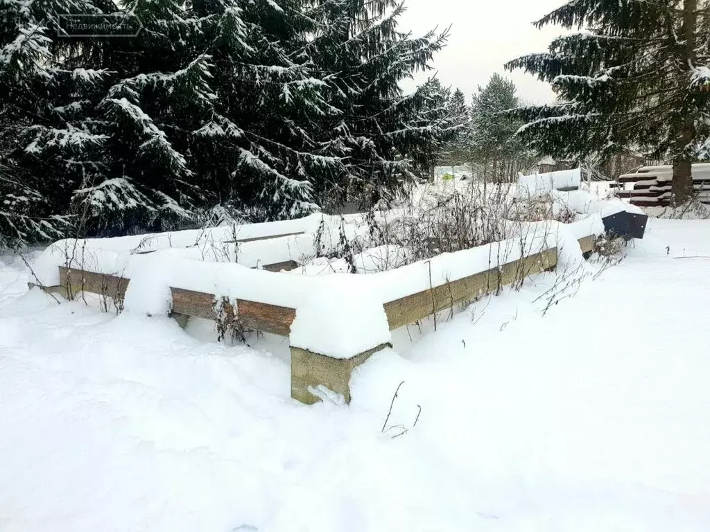 Тосненское городское поселение