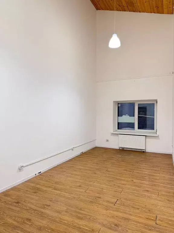 Офис в Санкт-Петербург Лиговский просп., 50Р (25 м) - Фото 1