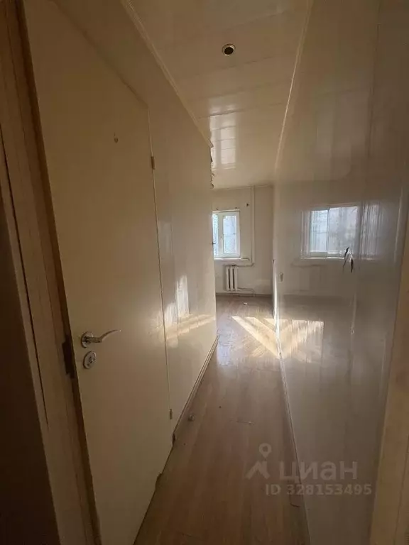 1-к кв. Ленинградская область, Гатчина Исторический район Хохлово ... - Фото 2