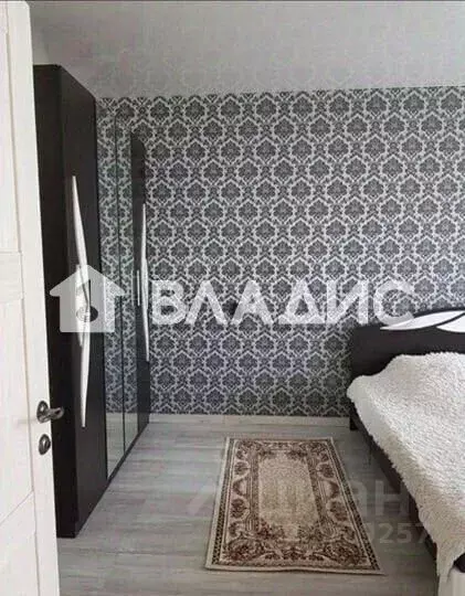 1-к кв. Московская область, Мытищи Шараповская ул., 1к2 (37.8 м) - Фото 1