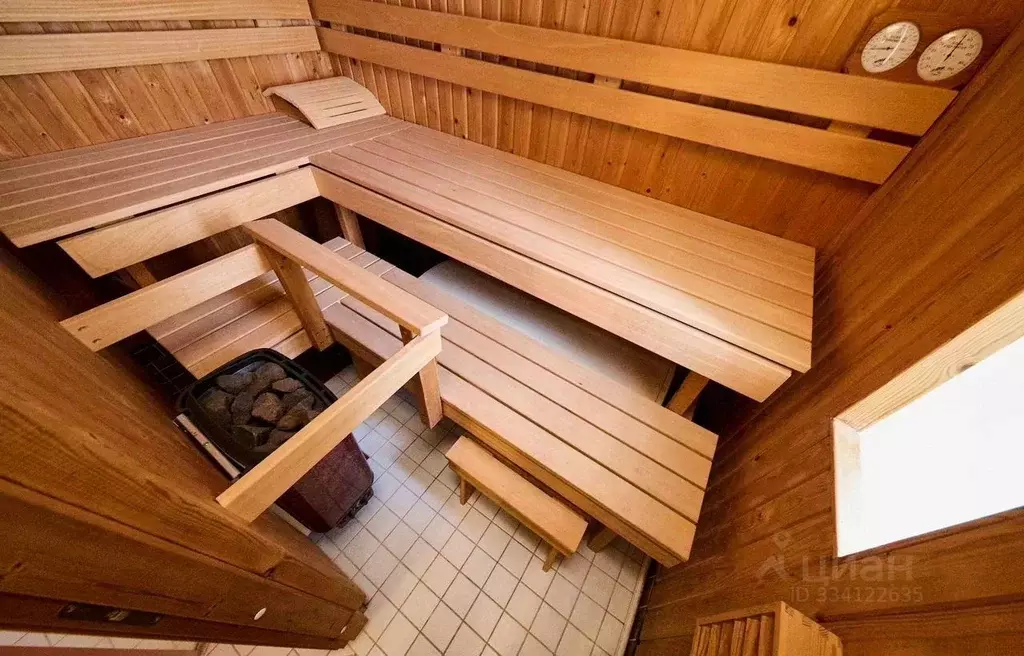 2-к кв. Санкт-Петербург Невский просп., 125К2 (86.0 м) - Фото 1