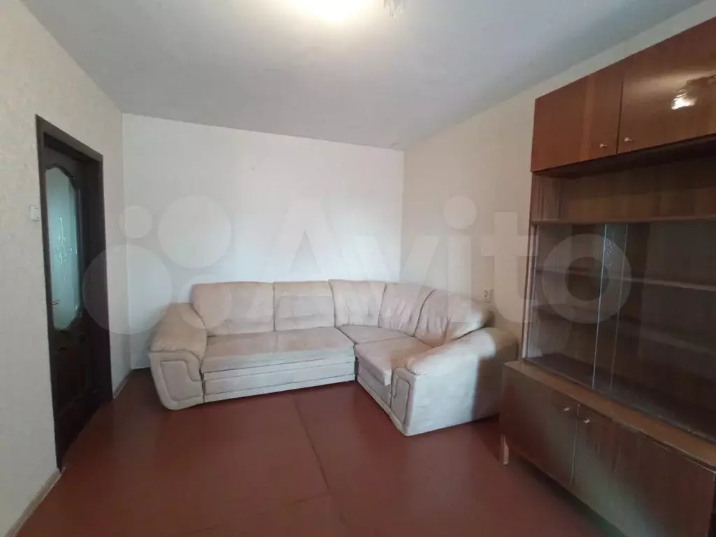 2-к. квартира, 48 м, 10/10 эт. - Фото 0