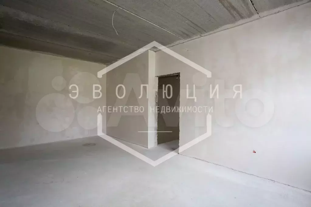 Блок секция - Фото 1