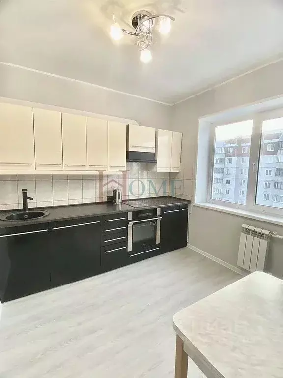 2-к кв. Новосибирская область, Новосибирск Степная ул., 71 (56.0 м) - Фото 1