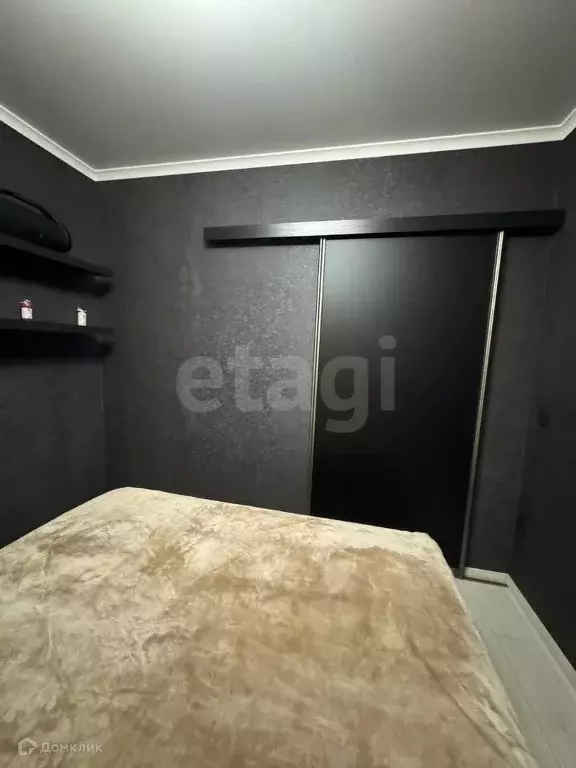 Продаётся 2-к квартира, 48.8 м - Фото 1