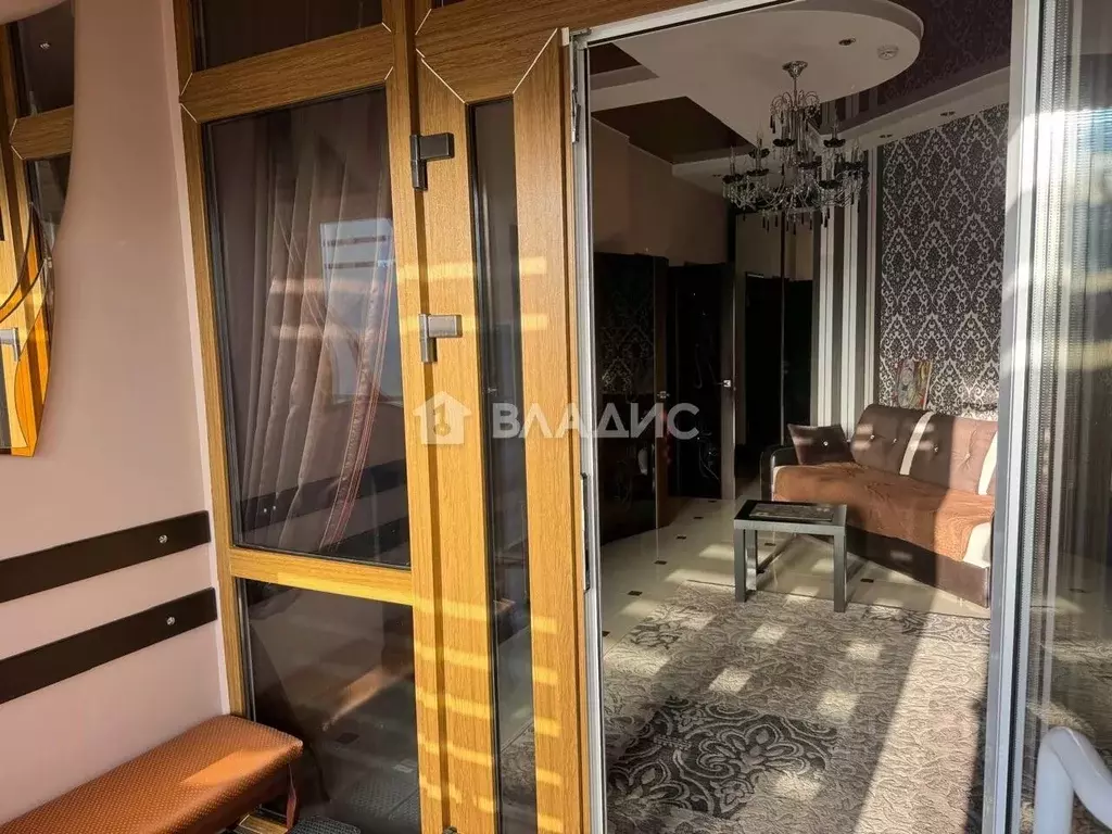 Помещение свободного назначения в Краснодарский край, Краснодар ... - Фото 1