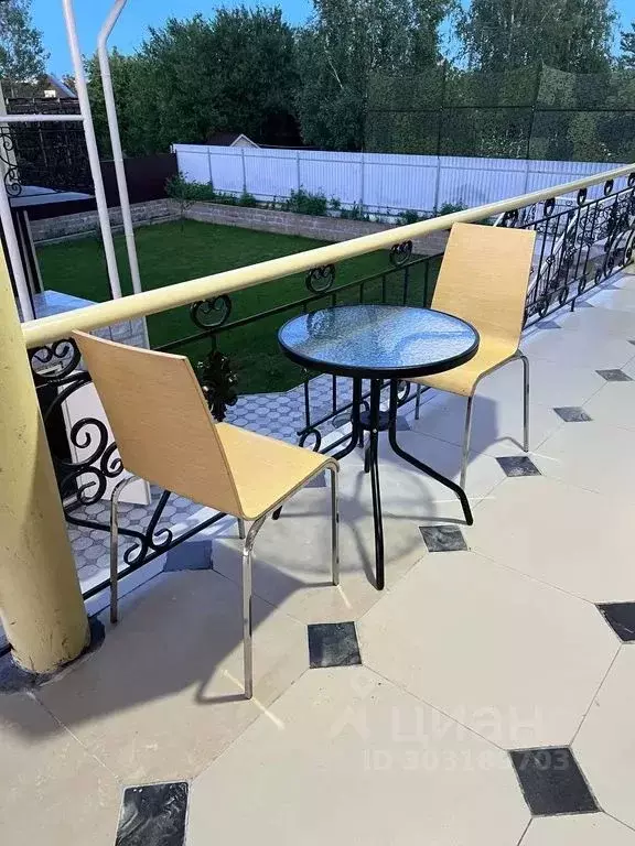 1-к кв. Московская область, Можайск Славянская ул., 10 (40.0 м) - Фото 1