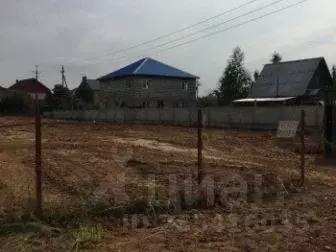 Участок в Белгородская область, Белгород ул. Дзержинского (2.0 сот.) - Фото 0