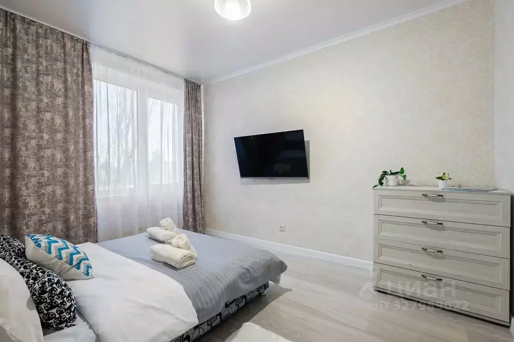 2-к кв. Москва Вешняковская ул., 28/21К1 (39.0 м) - Фото 2