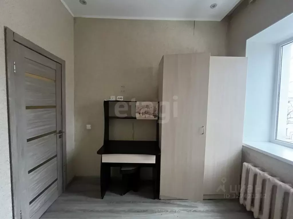Комната Санкт-Петербург Среднеохтинский просп., 20 (13.0 м) - Фото 1