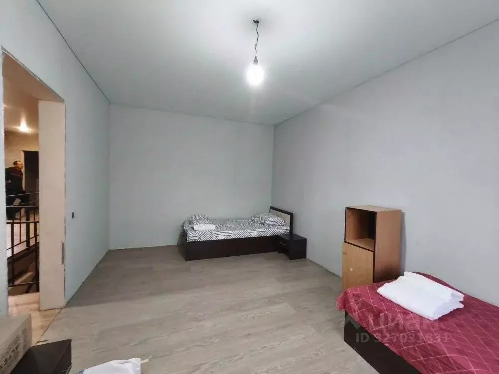 Дом в Краснодарский край, Северская ст-ца ул. Веселая (130 м) - Фото 2