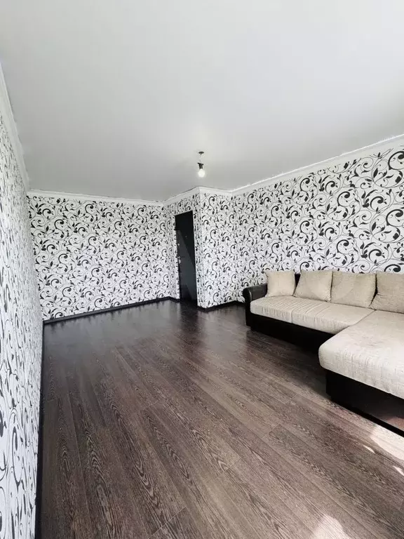 Комната 18 м в 1-к., 7/9 эт. - Фото 0