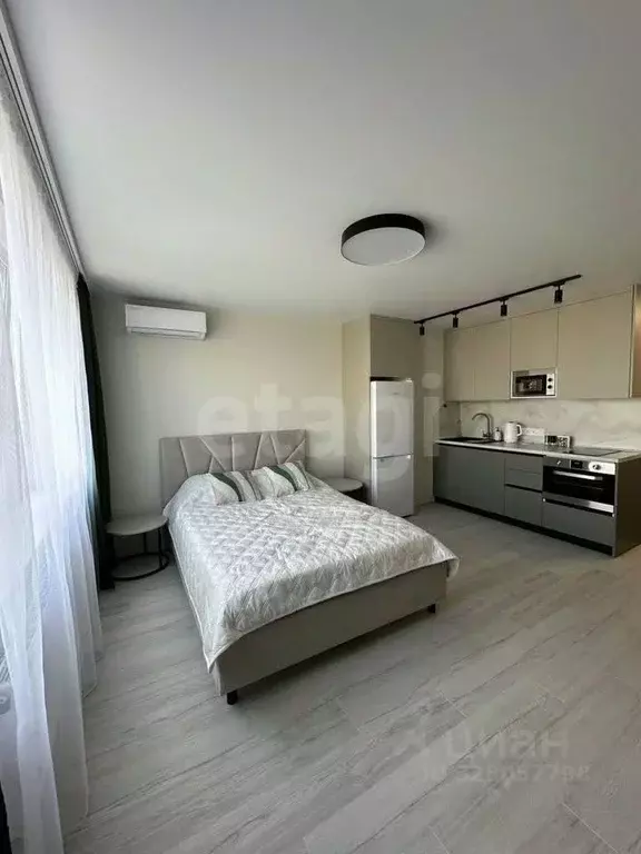 Студия Удмуртия, Ижевск просп. Конструктора М.Т. Калашникова, 11к3 ... - Фото 1